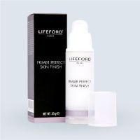 Lifeford Primer Perfect Skin Finish (30g)