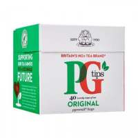 PG Tips (40s)