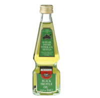 ?Promotion? Black Truffle Drops Olive Oil Urbani เออร์บานี น้ำมันมะกอก เห็ดทรัฟเฟิลดำ  55 ml