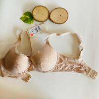 Sabina รุ่น PERFECT bra ฟองไม่หนา เก็บเต็มเต้า ด้านข้าง ด้านหลัง เก็บทรง หมด  ราคาเต็มแพงคะรุ่นนี้  D34/75=2 E34/75=1 D36/80=1 D38/85=1