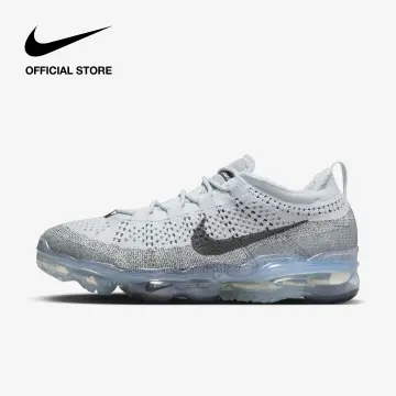 Men flyknit hot sale