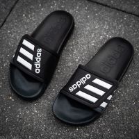 ?ADIDAS ADILETTE TND?