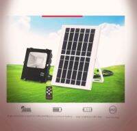 SOLAR SPORT LIGHT 50W (0423)