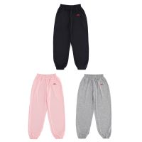 Dime Dynasty - DD Soft Sweatpants