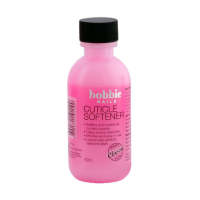 Bobbie Nails Cuticle Softener 60ml