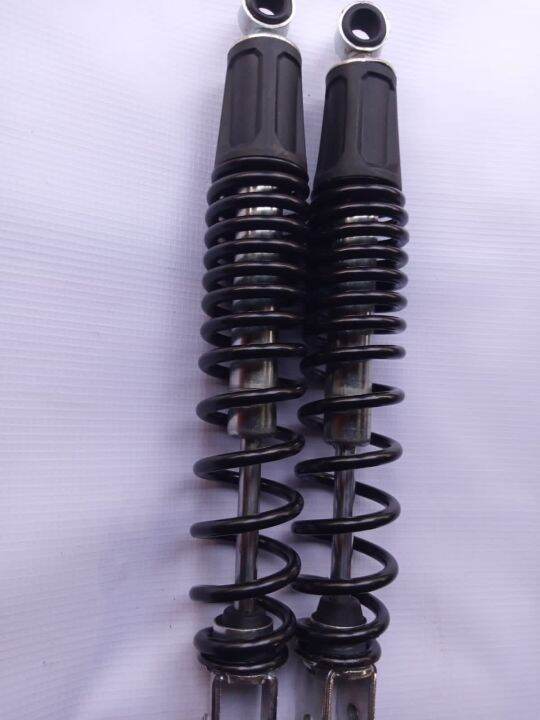 Shock belakang Nmax non tabung original | Lazada Indonesia