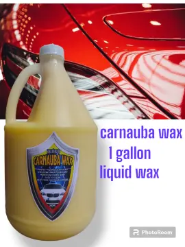 Turtle Wax Hybrid Solutions Ceramic Spray Coating 473mL 53409 (RDMH)