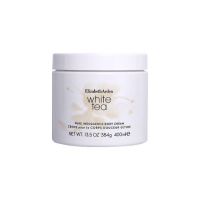 Elizabeth Arden White Tea Body Cream 400ml. Made in Spain