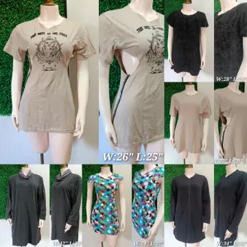 Ukay dress outlet for sale