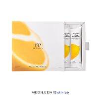 Medileen Prerotic Plus