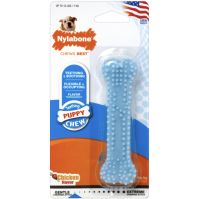 Nylabone Teething Chew ของเล่นขัดฟัน