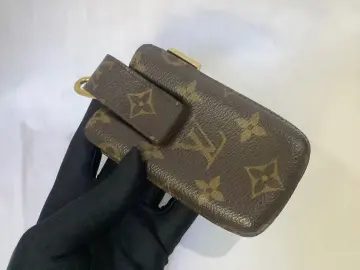 Louis Vuitton Leather Phone Case for IPHONE, SAMSUNG (INCLUDING FLIP &  FOLD), HUAWEI, Mobile Phones & Gadgets, Mobile & Gadget Accessories, Cases  & Sleeves on Carousell