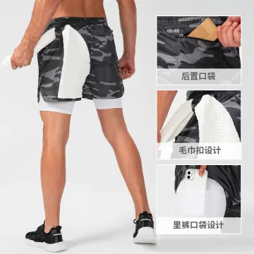 Pants With Phone Pocket For Men - Best Price in Singapore - Jan 2024