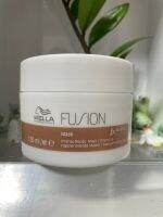 ฟิวชั่น อินเทนซ์ รีแพร์ มาสก์ Fusion Intense Repair Mask 150ML