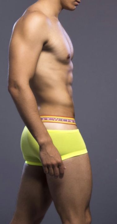 andrew-christian-almost-naked-dare-boxer-lime