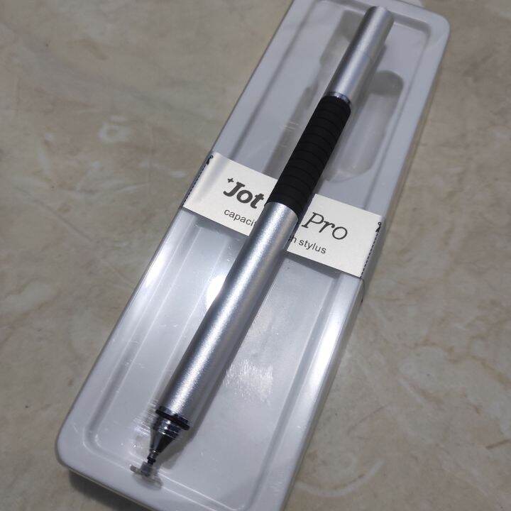 a7 lite s pen