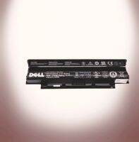 BAT DELL INSPIRON N4010N4050 (0324)