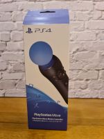 playstation Move งานกล่องใช้กับเครื่อง PS3/4