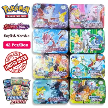 Shop Pokemon Sword Shield Figure Collection with great discounts and prices  online - Dec 2023