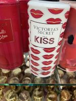 KISS ￼โลชั่นน้ำหอม โลชั่นวิคตอเรียซีเคร็ท VICTORIAS SECRET Fine Fragrance Lotionขนาด250ml