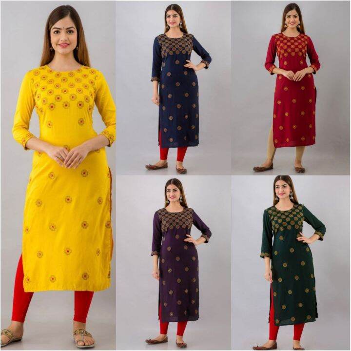 Cheap kurtis 2025 for sale