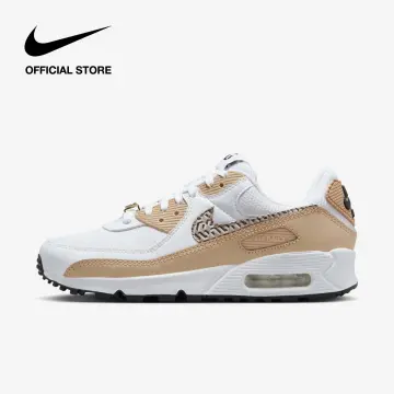 Air max 90 price clearance in malaysia