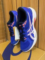 Asics Rocket 10 รองเท้าแบดมินตัน ผู้หญิง