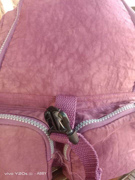 kiplings bag Lazada PH