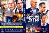 DVDหนังใหม่..Gasoline Alley 2022

มาสเตอร์-บรรยายไทย