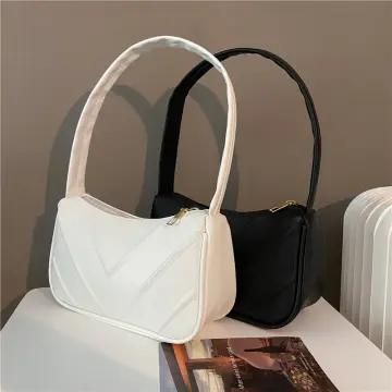 Classic Handbags - Handbags | CHANEL