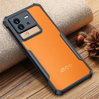 เคสโทรศัพท์มือถือเหมาะสำหรับ iqooneo6เคสป้องกันแบบใหม่สำหรับ VIVO iqoo neo6กันกระแทกสำหรับ neo6se เคสนอกสำหรับ iq00เคสสำหรับ NEO7 neo5เคสโทรศัพท์มือถือสำหรับผู้ชาย iqooneo7รุ่นแข่งรถ