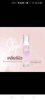 ของแท้? Seacaet Fores Cleansing Gel  คลีนซิ่ง เจลล้างหน้าโรสโกลด์  sakana