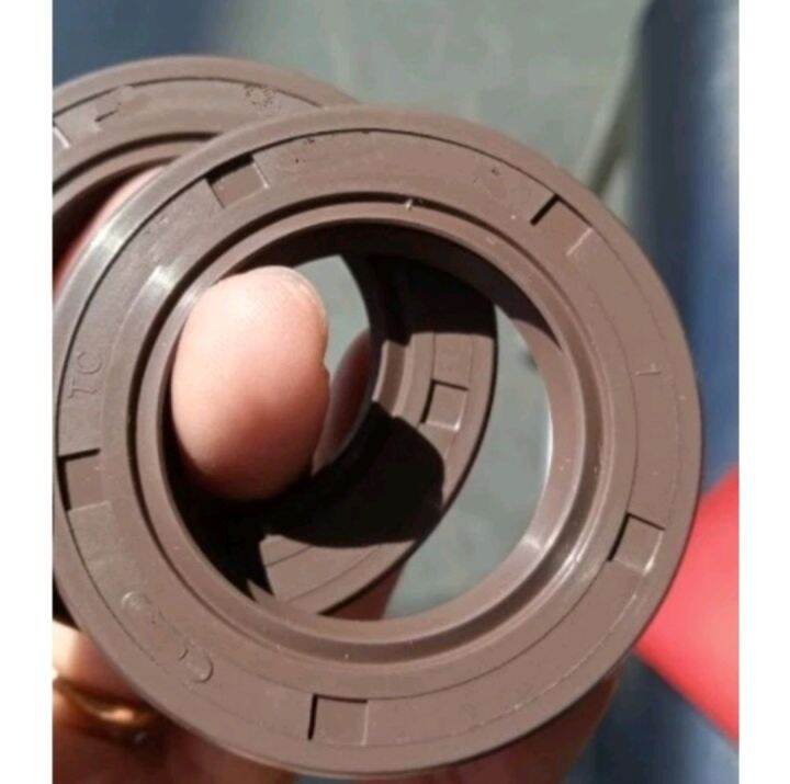 Oil seal jet cleaner 2500psi robotech Lazada Indonesia