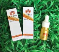 Pearl Shells whitening serum เซรั่มเพิร์ลเชล เซรั่มวิตามินซีเข้มข้น 1 ขวด 5 mL