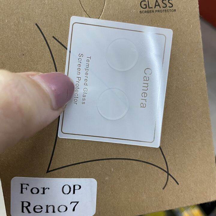 พร้-อมส่งใน-ฟิล์มกล้อง-for-oppo-reno7-5g-reno7-reno-7-pro-5g-reno7pro-reno-7z-5g-reno7z-reno-8z-5g-reno8z-reno-8-pro-reno8-reno8pro-camera-lens-glass-film