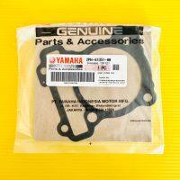 ปะเก็นเสื้อสูบ gt125/fino125 แท้ yamaha2ph-e1351-00