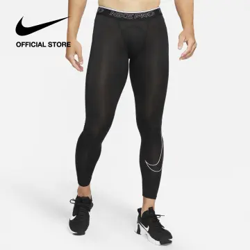 Shop Nike Combat Tights with great discounts and prices online - Dec 2023