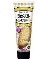 Kewpie Aohata Toast Spread  เนยน้ำตาล