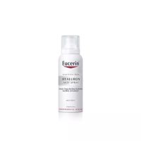 Eucerin HYALURON Mist Spray 50 Ml. Exp:29/12/2025