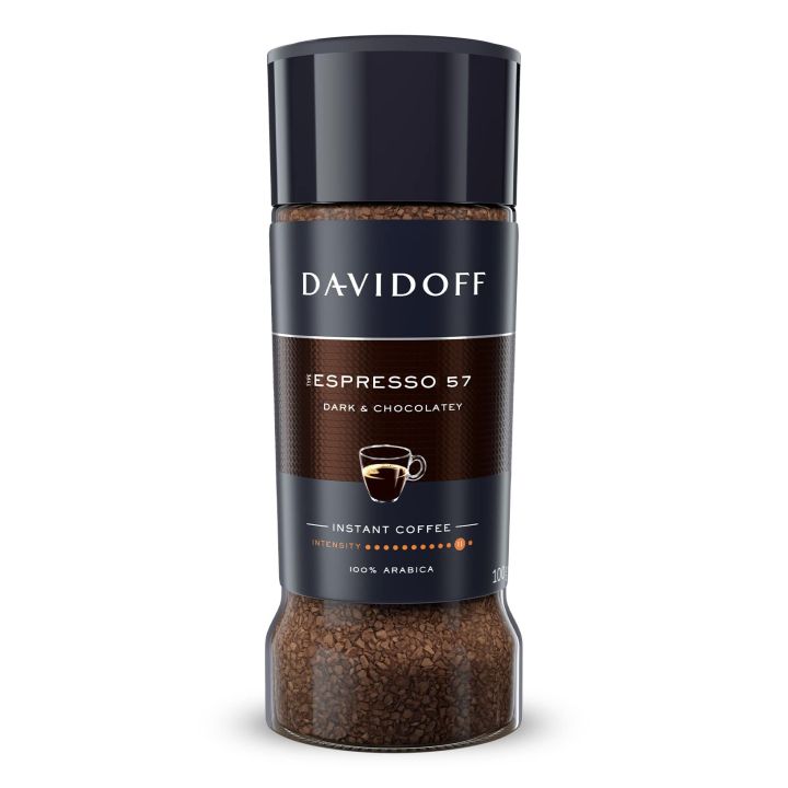 2-ชิ้นสุดคุ้ม-57-เอสเพรสโซ่-กาแฟสำเร็จรูป-davidoff-caf-espresso-57-100g