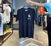 เสื้อยืด Adidas Goofy Limited
ใส่ได้ชาย-หญิง