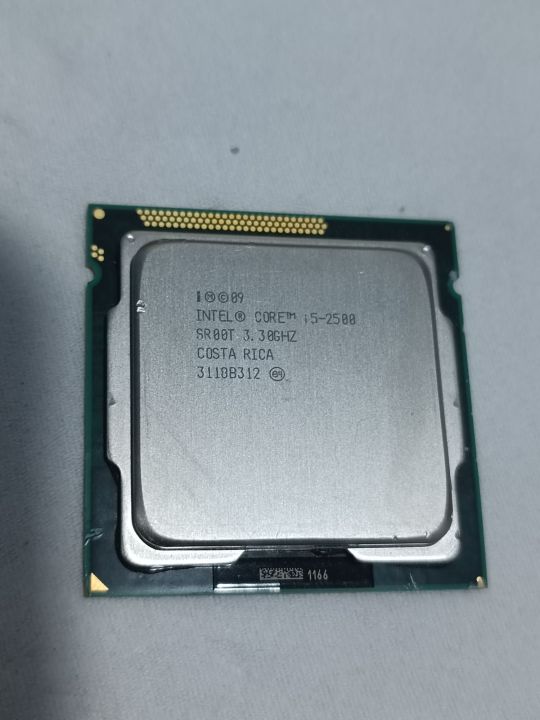 cpu-i3-i5-เจน3-1155-โครตถูก-cpu-i3-i5-1155