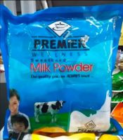 พรีเมียร์นมวัว Milk powder