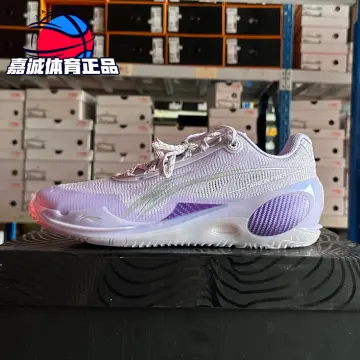 Wade 808 Ultra - Best Price in Singapore - Feb 2024 | Lazada.sg