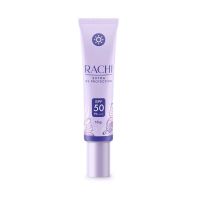 กันแดดราชิ RACHI SPF 50PA+++ Extra UV Protection