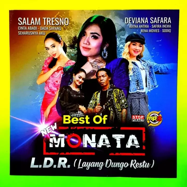 download mp3 dangdut koplo palapa gratis download mp3 dangdut koplo palapa gratis