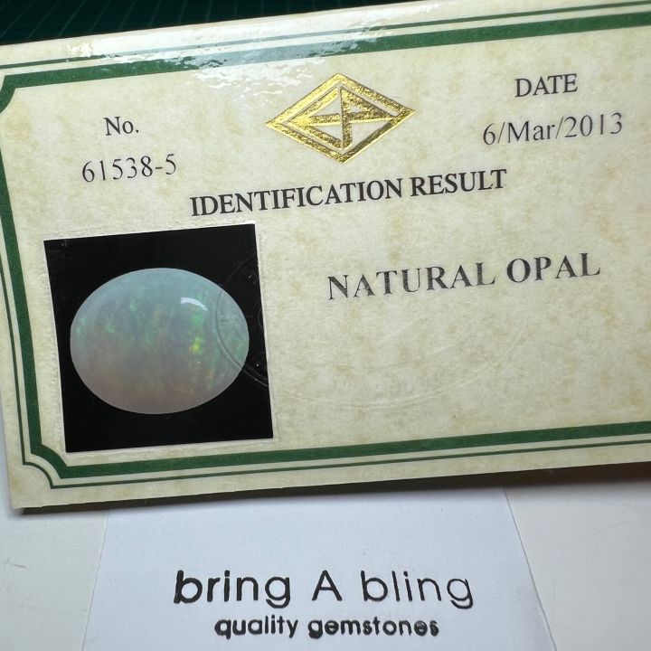 โอปอล-opal-13-114ct-มีเซอร์-ของเอธิโอเปีย-สวยครับ