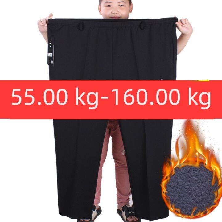 fat-guy-elastic-waist-thick-70-year-old-fat-men-pants-lazada
