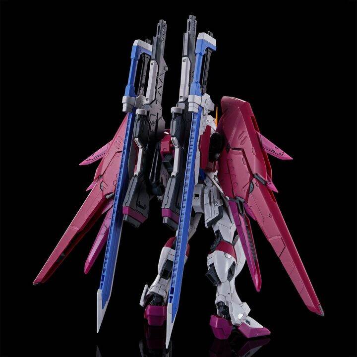 p-bandai-rg-1-144-destiny-impulse-gundam