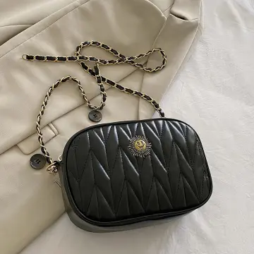 Túi Chanel Trendy siêu cấp hàng hiệu mới nhất  97luxury